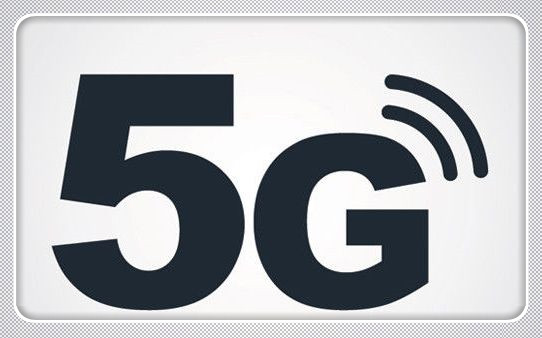 5G时期来了，高靠得住的5G收集须要高机能的光纤